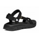 Hurricane XLT3 Sandal